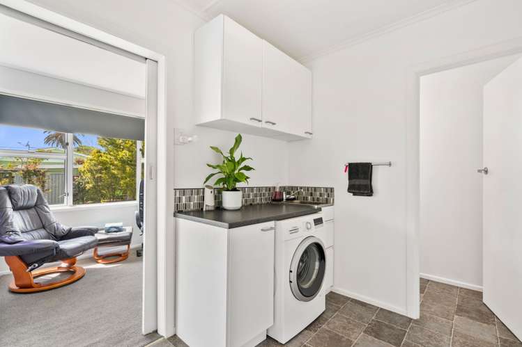 33 Kauri Street Dargaville_17