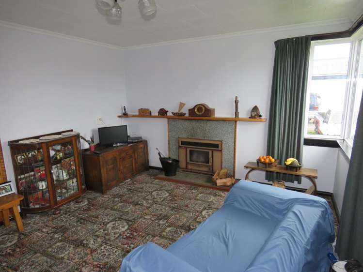 153 Derby Street Westport_5