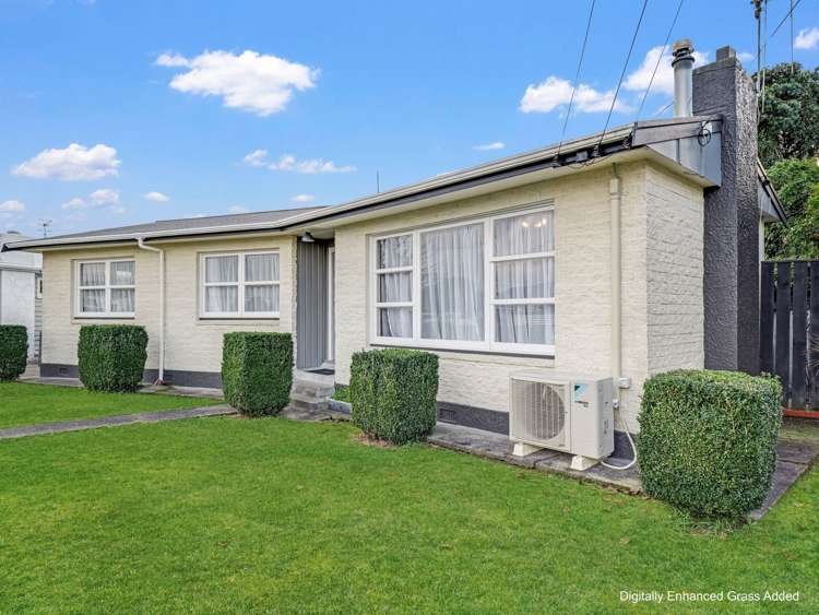 7 Ascot Street Levin_22