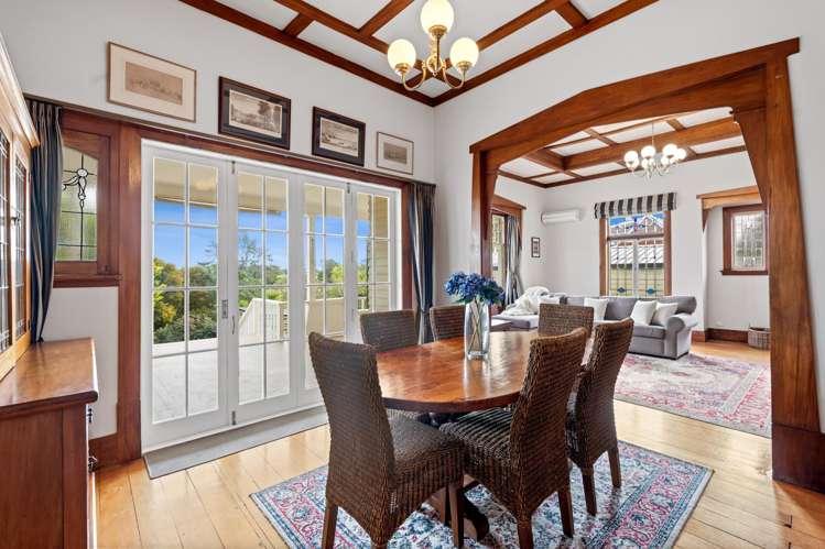 23a Shakespear Road Army Bay_9