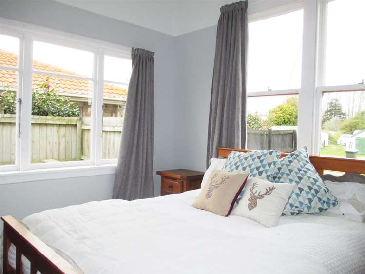 15 Taumutu Road Southbridge_8