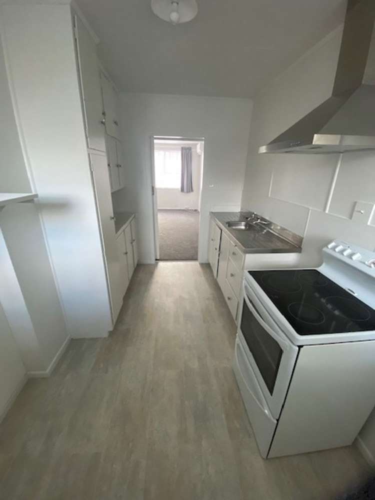 3/813 Lyell Street Akina_4