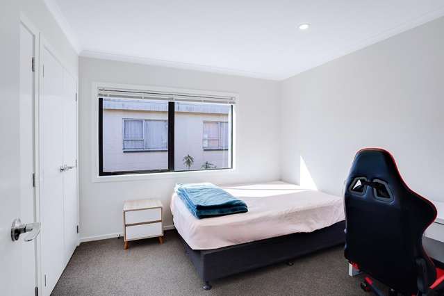 5/13 Palmerston Street 10463_2