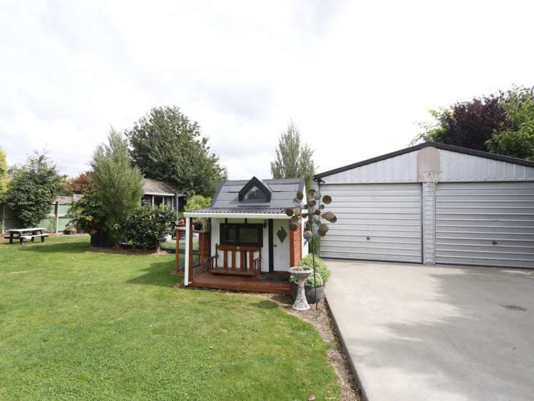 109 Belt Road Allenton_14