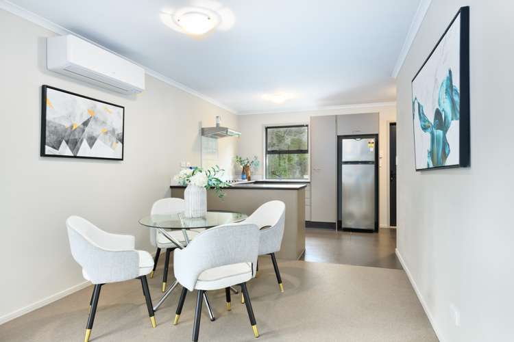 41/172 Mcleod Road Te Atatu South_6