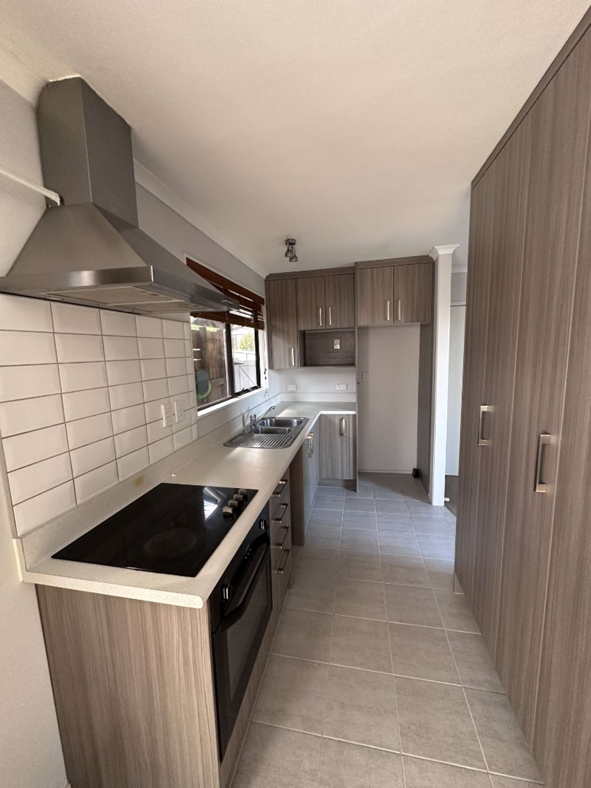 150 Aviemore Drive 10676 Manukau City Houses for Rent One Roof