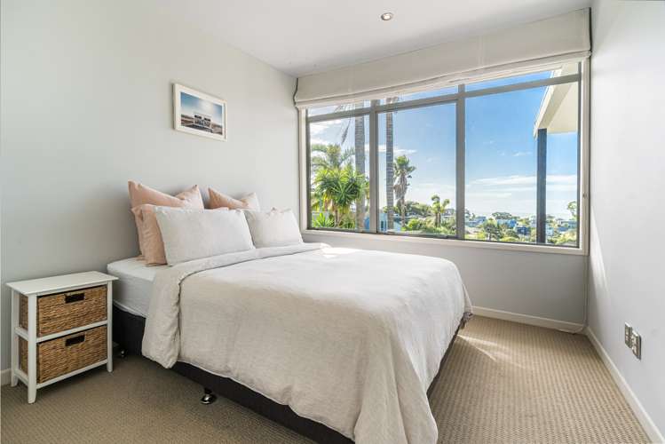 18a Eastcliffe Road Castor Bay_16