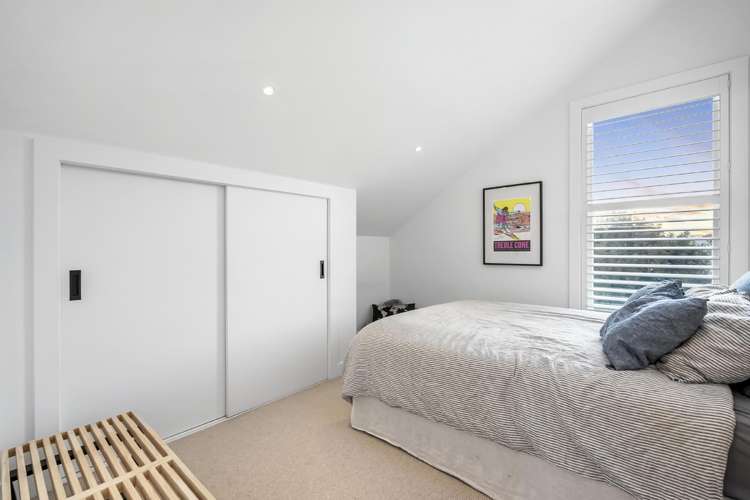 25 John Street Ponsonby_16