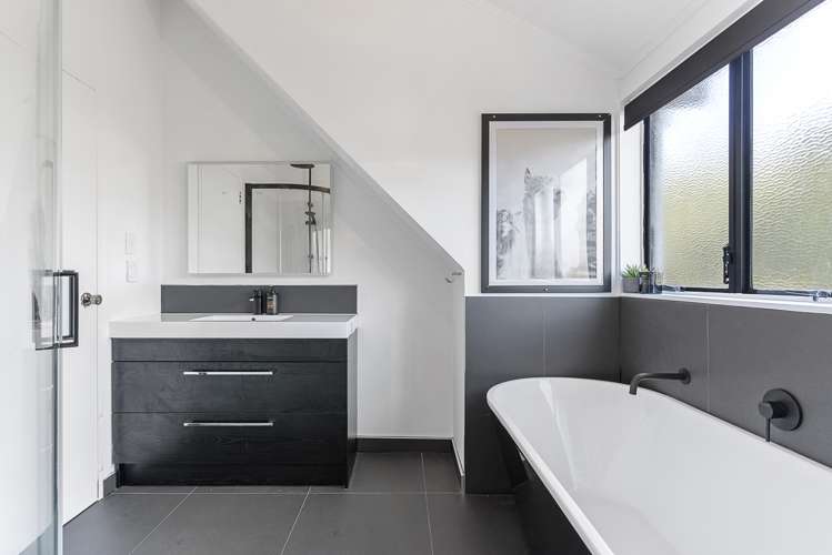 1/16a Sunnynook Road Sunnynook_8