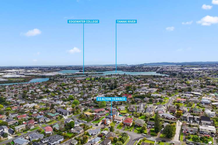 Lot 1/33 Alton Terrace Pakuranga Heights_24