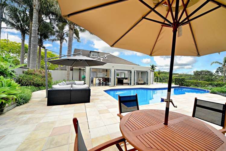 3 Birch Park Lane Whitford_18