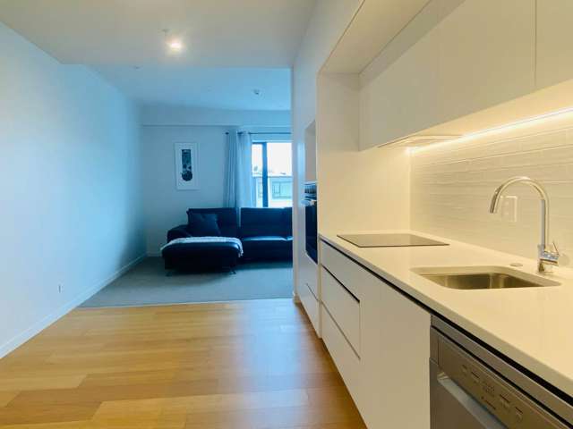 17/194 Buckley Avenue Hobsonville_1