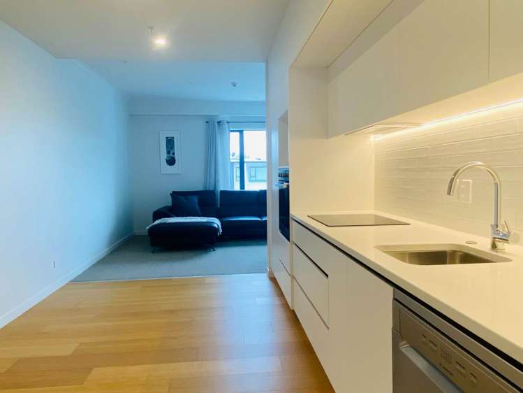 17/194 Buckley Avenue Hobsonville_1