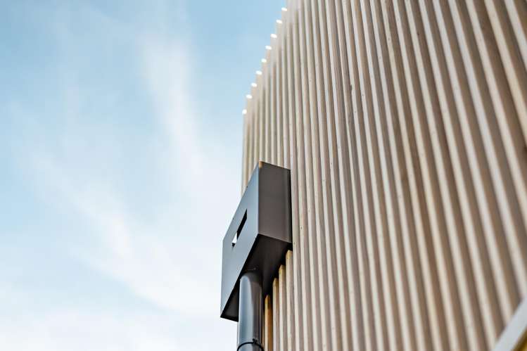 302 Cannon Hill Crescent Mount Pleasant_21