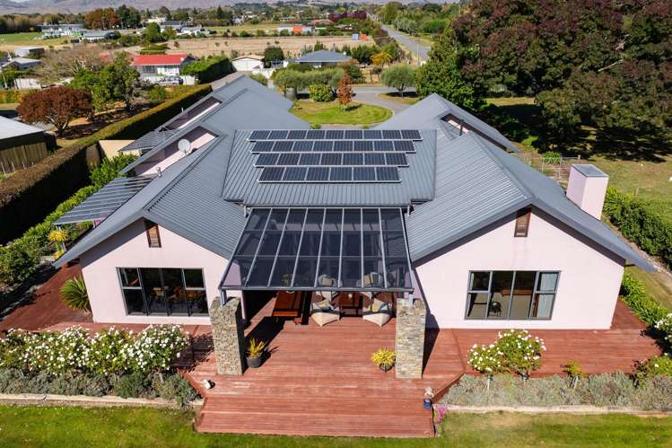 45 Blicks Road Renwick_40