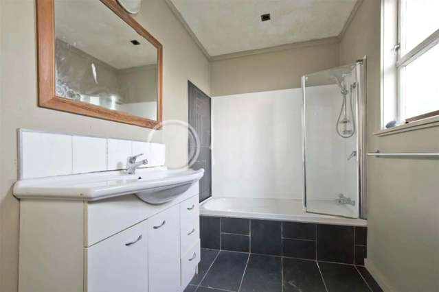 2 Tracey Terrace Te Atatu South_3