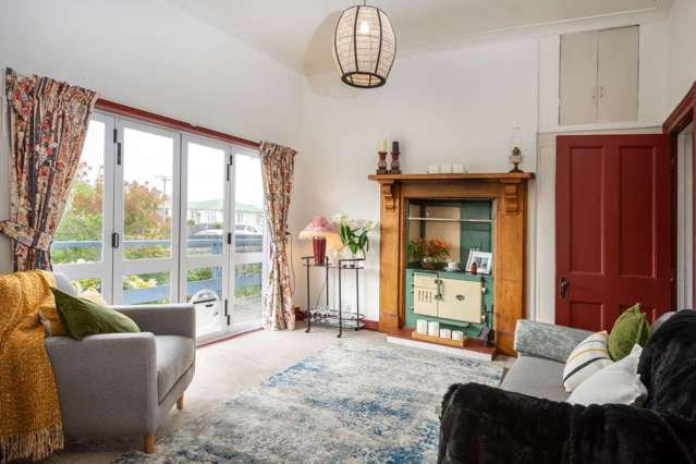 12 Parker Street Mayfield_3