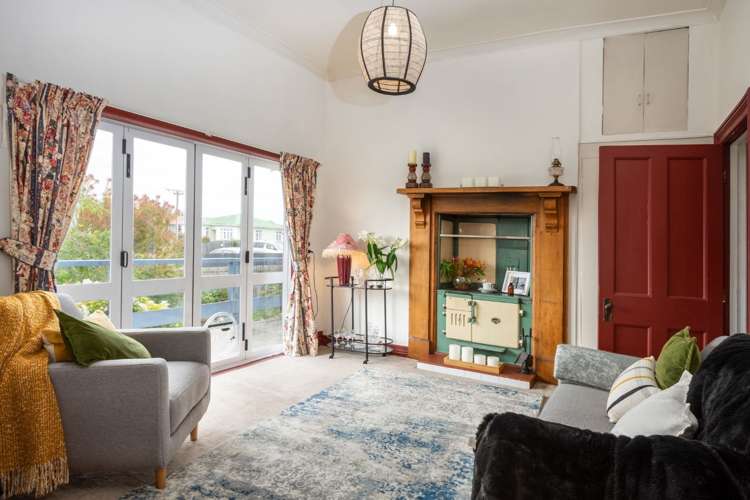 12 Parker Street Mayfield_3