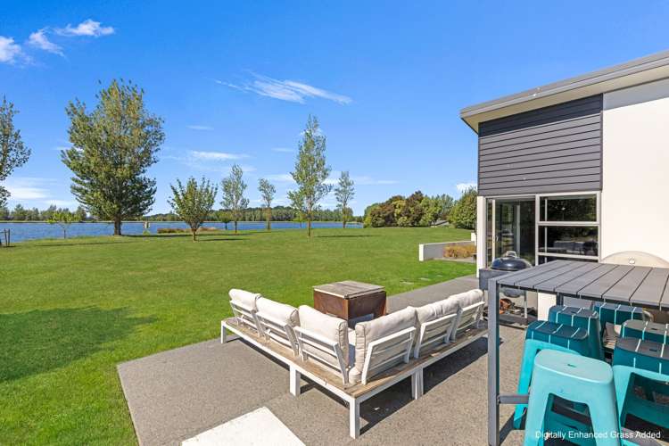 24 Ludlow Drive Ashburton_27