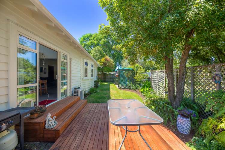 64 Budge Street Riversdale_11