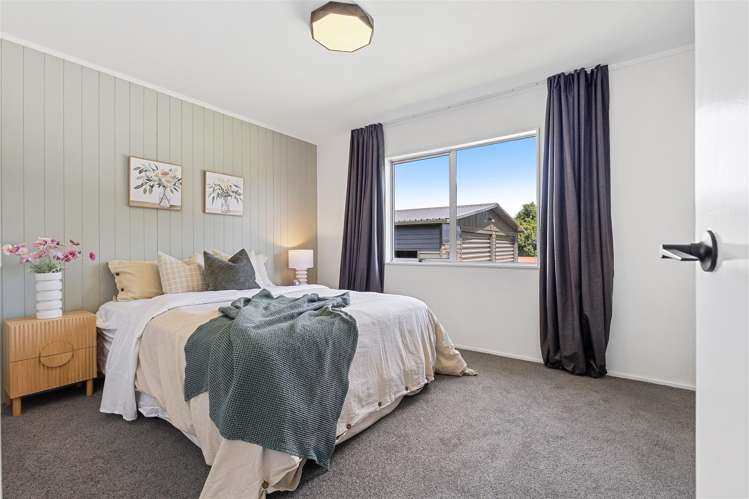 14 Montgomery Crescent Putaruru_11