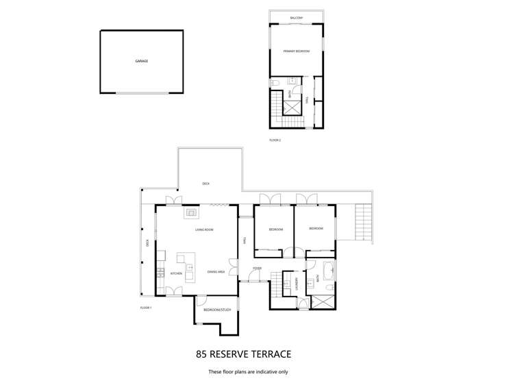 85 Reserve Terrace Lyttelton_33