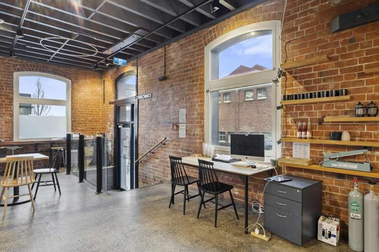 123 Vogel Street City Centre Dunedin_7