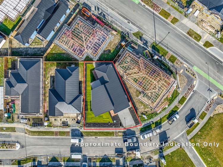 4 Thomas Rickerby Road Halswell_20