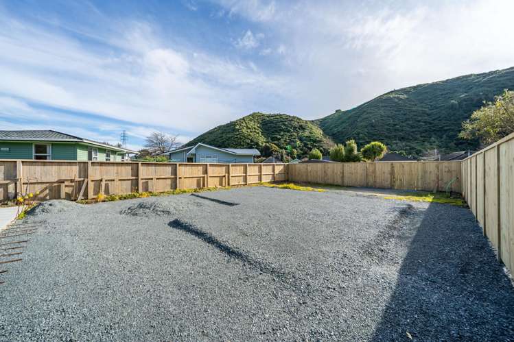 3F Pokaka Street Birchville_8