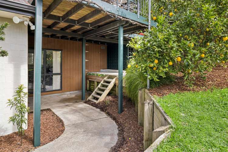 57 Ridgeway Road Pukekohe_20