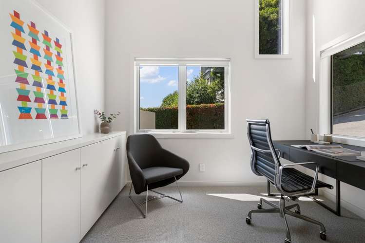 2/62 St Georges Bay Road Parnell_12