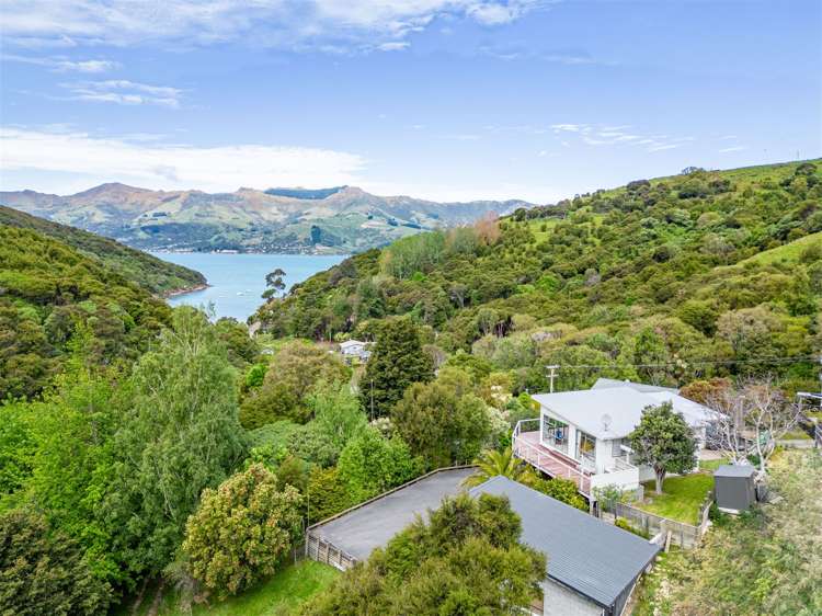 37 Tikao Bay Road Wainui_16