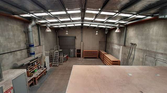 26 Parkhouse Road Wigram_3