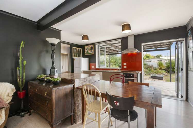 72 Baberton Street Tokoroa_9