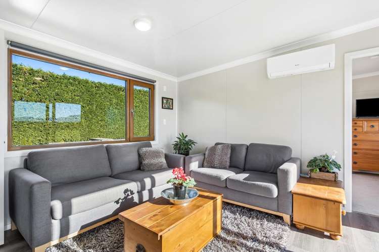 294 Burnt Hill Road Oxford_18