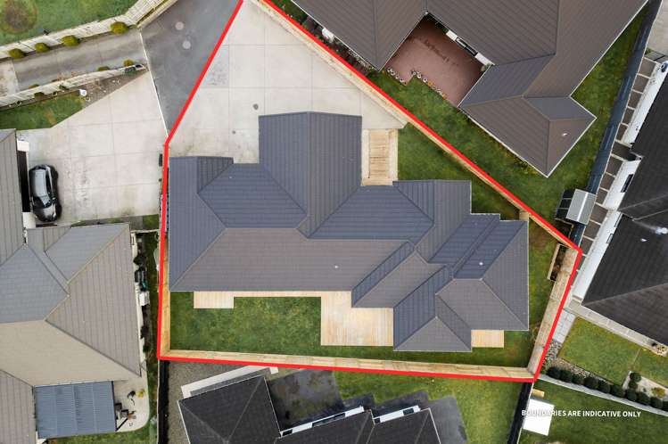 8 Beaufort Place Flagstaff_40