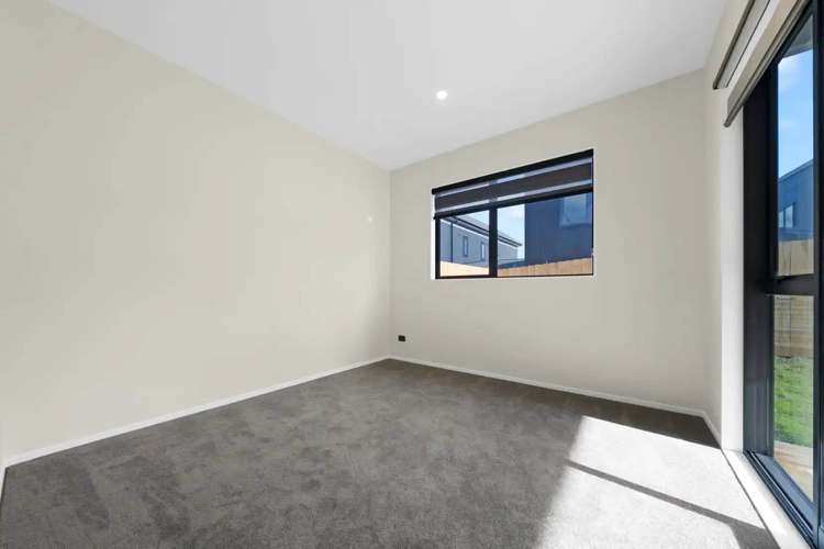 6 Farranfore Road_5