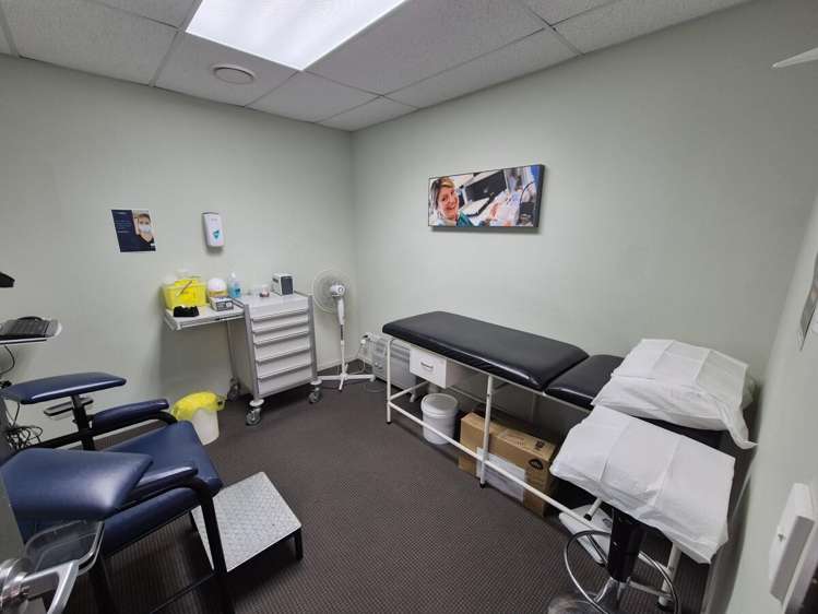 129A Rimu Road Paraparaumu_6