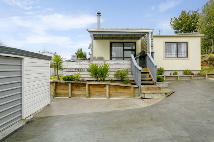 2/56 Terence Street Tauhara_16