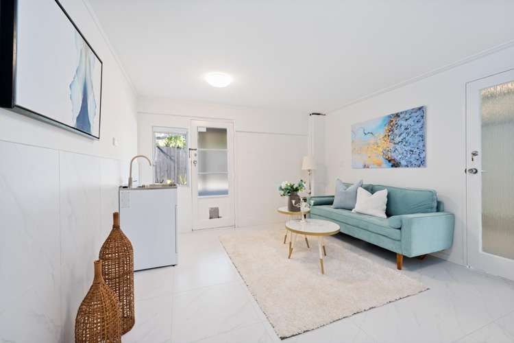 14 Waimumu Road Massey_21