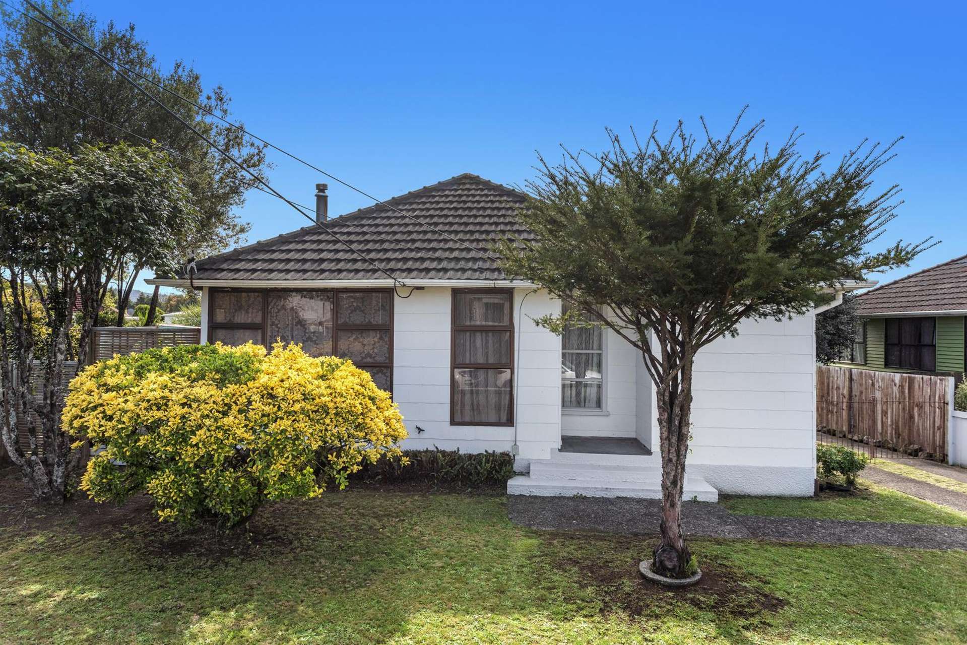 35 Onslow Street Kawerau_0