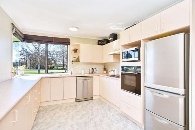 99 Robert Coup Road Kaiapoi_1