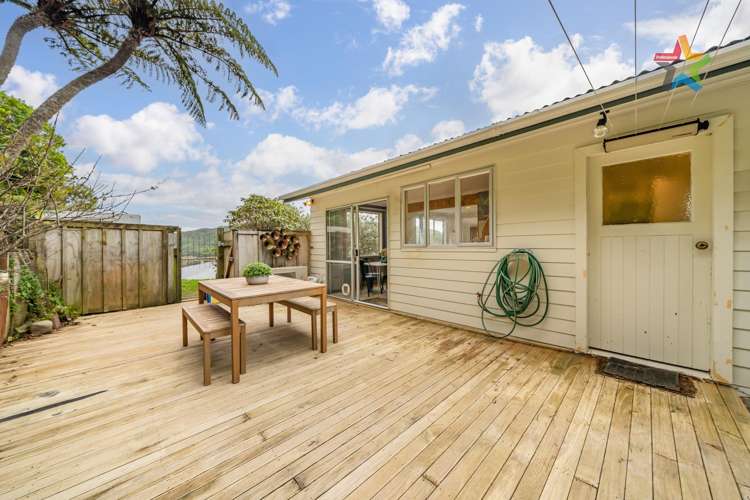 40 Kingsley Street Stokes Valley_19