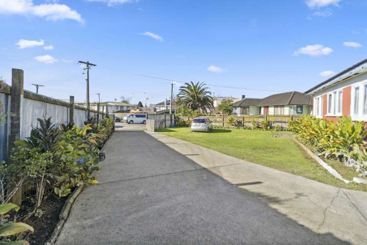 9 Macky Avenue Mangere East_6