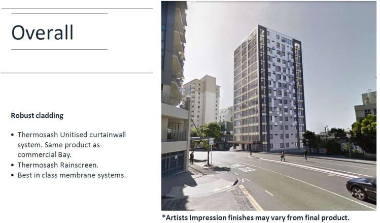 100 Anzac Avenue Dunedin Central_11