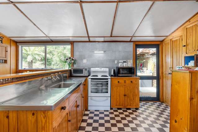 525 State Highway 1 Koromiko_1