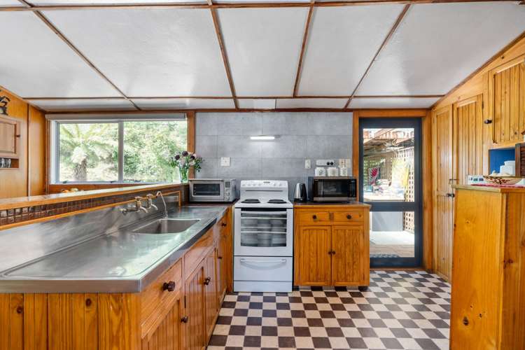 525 State Highway 1 Koromiko_1