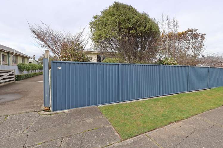 51 Philip Street Gladstone_30