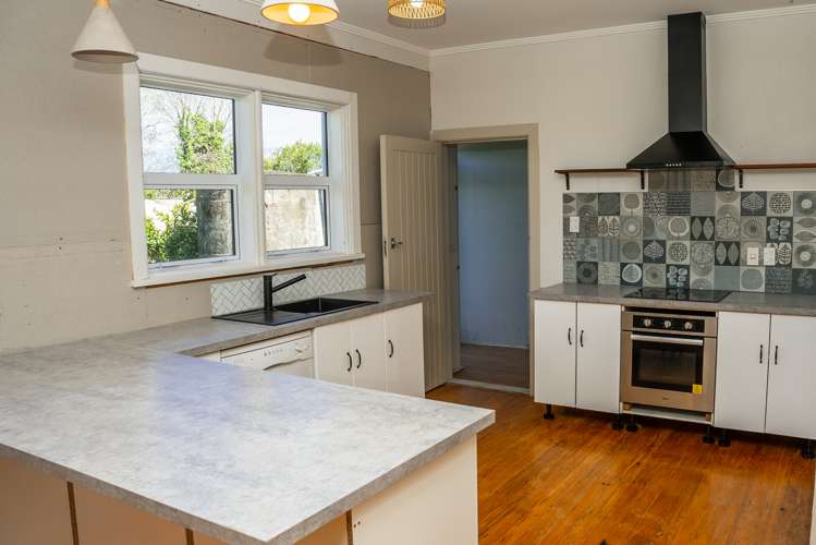 4 Waipaoa Road Waipaoa_9