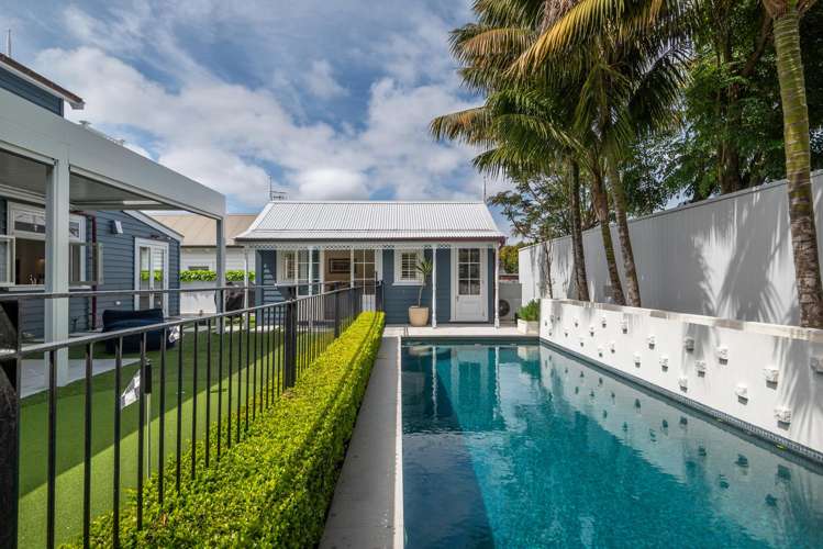 14 Ring Terrace Saint Marys Bay_11